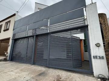 Casa en Renta en Colinas de San Jerónimo, Monterrey, Nuevo León