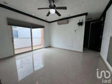 Casa en Renta en Colinas de San Jerónimo, Monterrey, Nuevo León