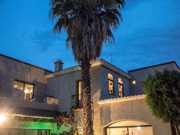 Casa en renta en Colinas del Parque 4 Recámaras frente al parque tangamanga