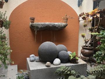 CASA EN RENTA EN COLINAS DEL PARQUE