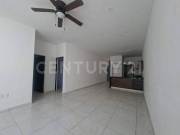 Casa en Renta en Colinas del Real, Villa de Álvarez, Colima
