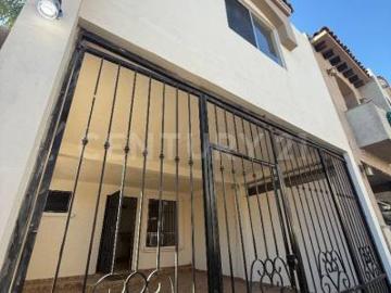 CASA EN RENTA EN COLINAS DEL REY EN TIJUANA B,C