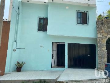 Casa en Renta en Colinas del Sur, Tuxtla Gutiérrez, Chiapas