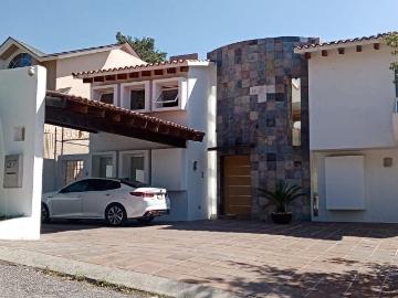 CASA EN RENTA EN CONDADO DE SAYAVEDRA, atizapan de zaragoza