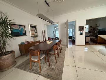 Casa en Renta en Condesa