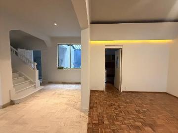 Casa en Renta en Condesa, Cuauht?moc, Ciudad de M?xico