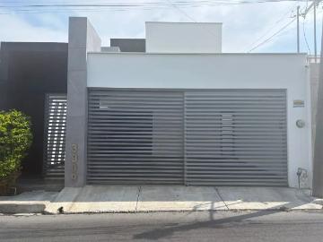CASA EN RENTA EN CONTRY, MONTERREY
