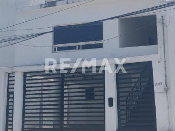 Casa en Renta en Contry Sol 5.º Sector | Monterrey, Nuevo León