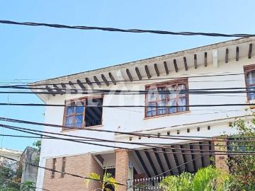 Casa en Renta en Costa Azul Acapulco | 4 Recámaras cerca de Club de Go