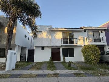 CASA EN RENTA EN COSTA BLANCA COTO VALENCIA