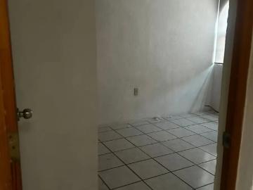 Casa en renta en Corregidora, Querétaro, Querétaro