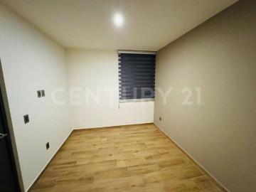 Casa en Renta en Coto Accanta Arte Residencial