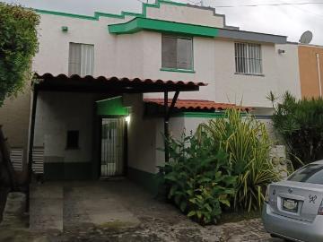 CASA EN RENTA EN COTO EN VILLA DE ALVAREZ COLIMA