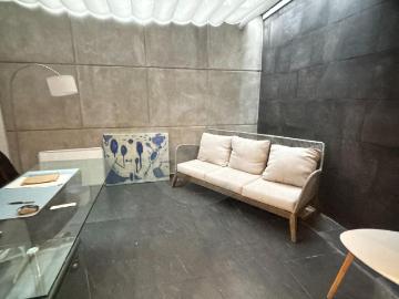 Casa en renta en Coyoacan