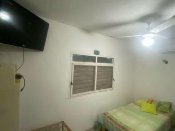 Casa en Renta en Dzidzantún