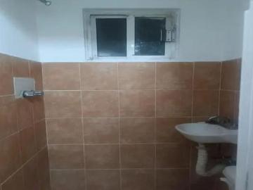 Casa en Renta en Dzidzantún