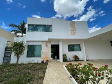 Casa en Renta en Dzityá, Mérida, Yucatán