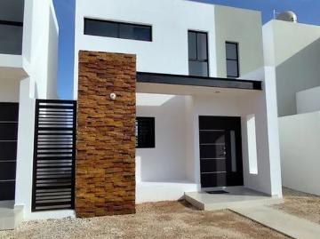 Casa en Renta en Dzityá, Mérida, Yucatán