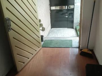Casa en renta en Del Valle Centro, Ciudad de México: Espaciosa y bien ubicada