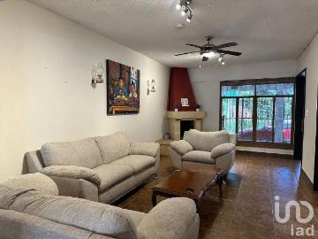 Casa en Renta en Deportivo San Cristóbal, San Cristóbal de las Casas, Chiapas