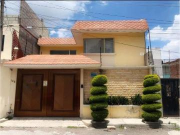 Casa en renta en Doctores, Pachuca de Soto, Hidalgo