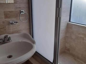 Casa en Renta en Extremadura Insurgentes, Benito Ju?rez, Ciudad de M?xico