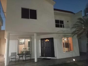 Casa en renta en Ejido Primero de Mayo Norte, Boca del Río, Veracruz de Ignacio de la Llave