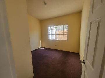 CASA EN RENTA EN EL MIRADOR TIJUANA
