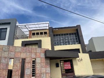 CASA EN RENTA EN EL MIRADOR TIJUANA