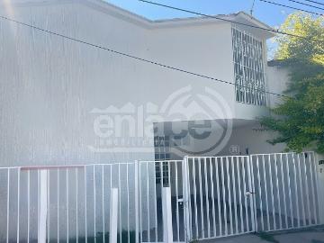 Casa en Renta en el Cerro de los Remedios