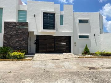 Casa en renta en el Country, Villahermosa, Tabasco