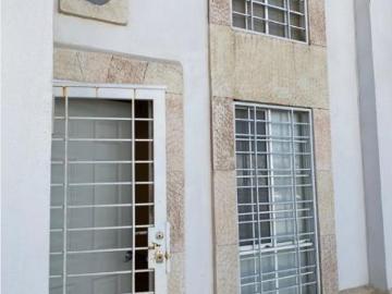 Casa en renta en El Dorado, León, Guanajuato