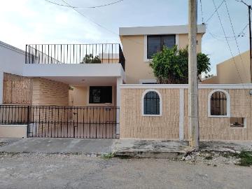 casa en renta en el fracc. del norte campestre