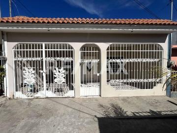 Casa en renta en el Fraccionamiento San Ángel