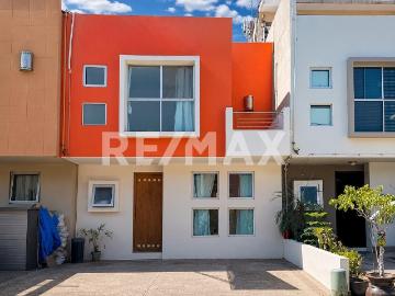 CASA EN RENTA EN EL LAGO, FRENTE A CETYS UNIVERSIDAD, TIJUANA Featured Properties