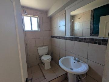 CASA EN RENTA EN EL RUBI TIJUANA