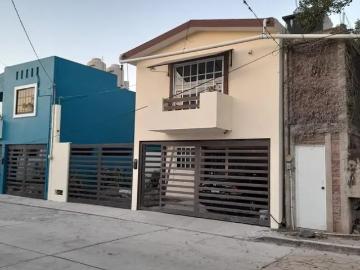 Casa en Renta en El Trébol, Naranjos Amatlán, Veracruz de Ignacio de la Llave