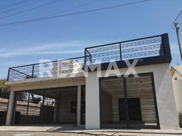 CASA EN RENTA EN ENSENADA, B.C