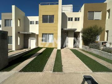 Casa en renta en Ensenada Baja California