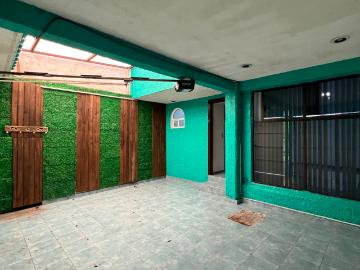 Casa en renta en Ensueños, Cuautitlán Izcalli, México