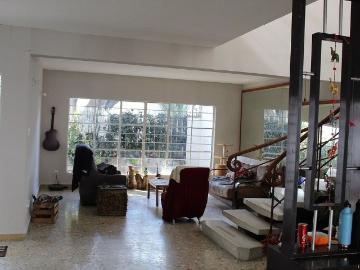 Casa en renta en Ermita cerca de metro ermita línea 12 y de CENART