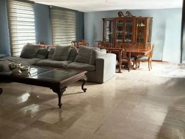 Casa en Renta en Esquina, Colonia La Paz, Puebla, Zona Poniente
