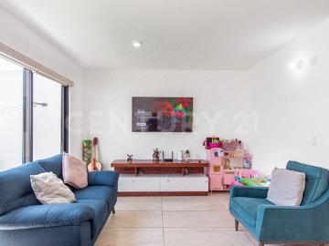 CASA EN RENTA EN FRAC SAN MARINO, PLAYAS DE TIJUANA BC DV 1F510