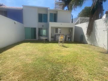 Casa en renta en frac Tres Misiones