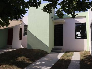 Casa en Renta en Fracc. Montellano, Villa de Álvarez
