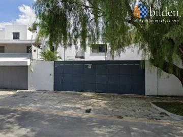 Casa en Renta en Fracc. Colinas de San Javier Guadalajara
