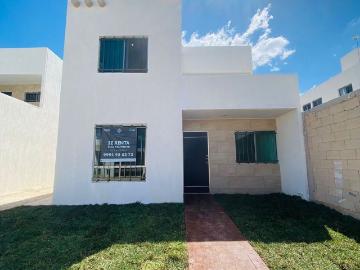 CASA EN RENTA EN FRACC. LOS HÉROES