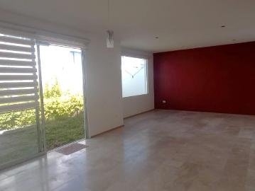 Casa en Renta en Fracc PALMA SOLA Zona San Andres Chol