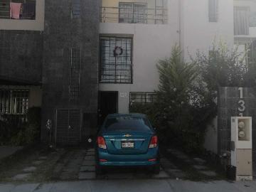 casa en renta en fracc. paseos de la plata