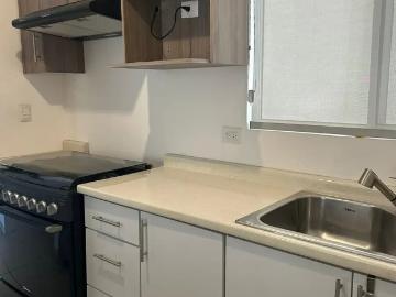 casa en renta en Fracc TRIANA